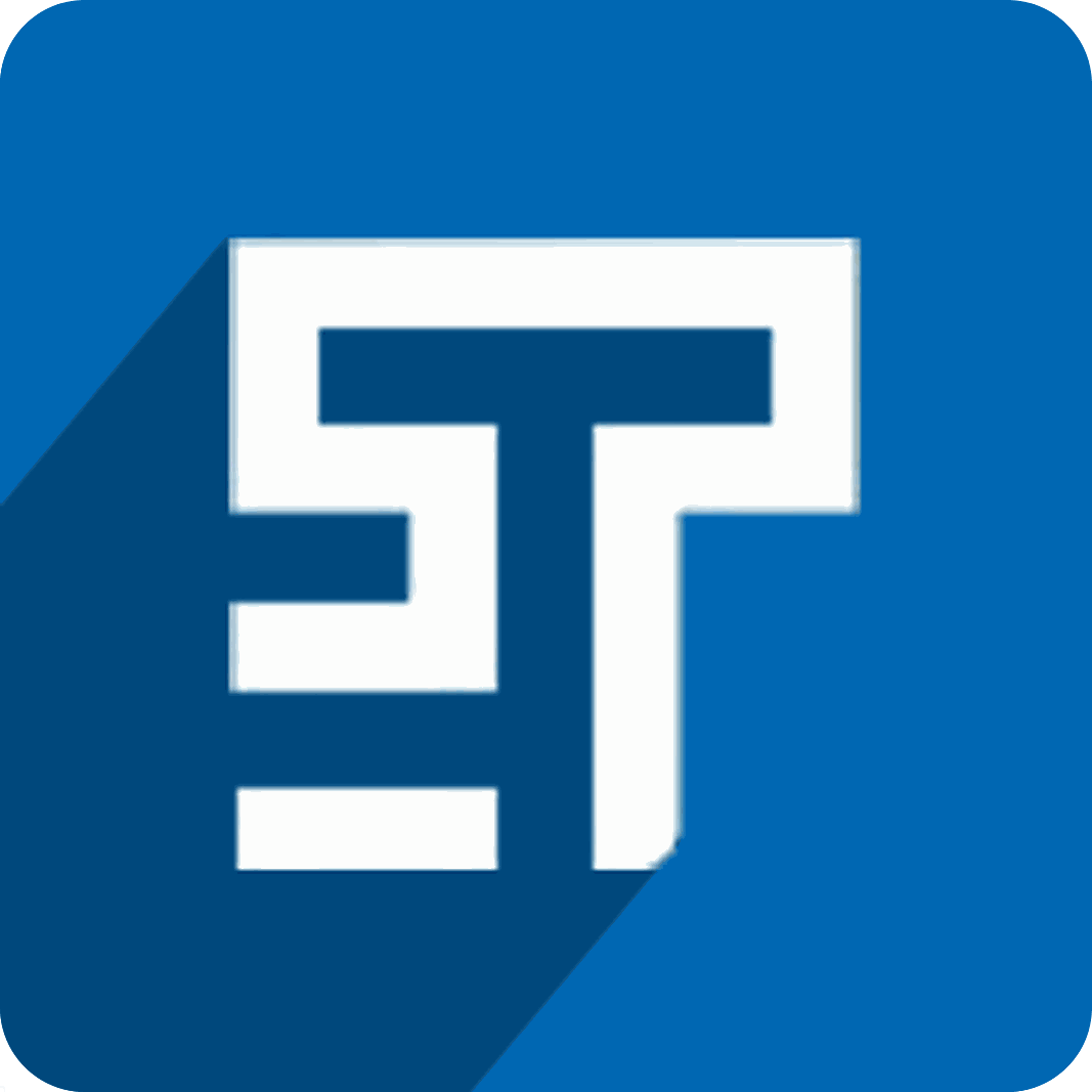 System • Texto e imagen