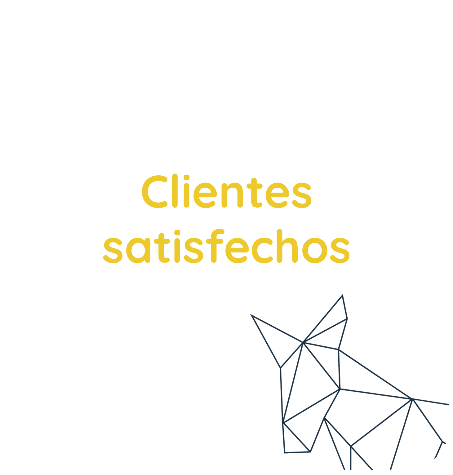 System • Imagen y texto