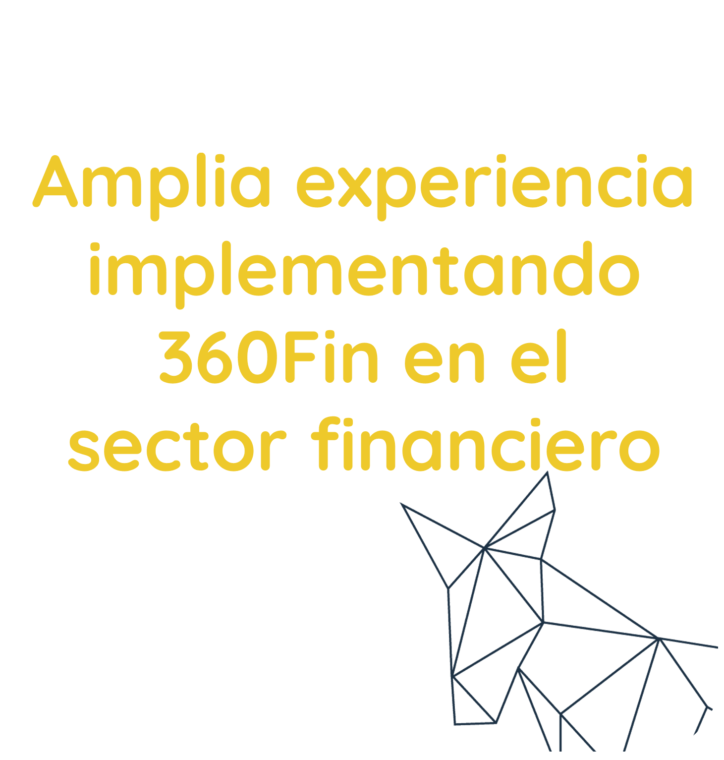 System • Imagen y texto