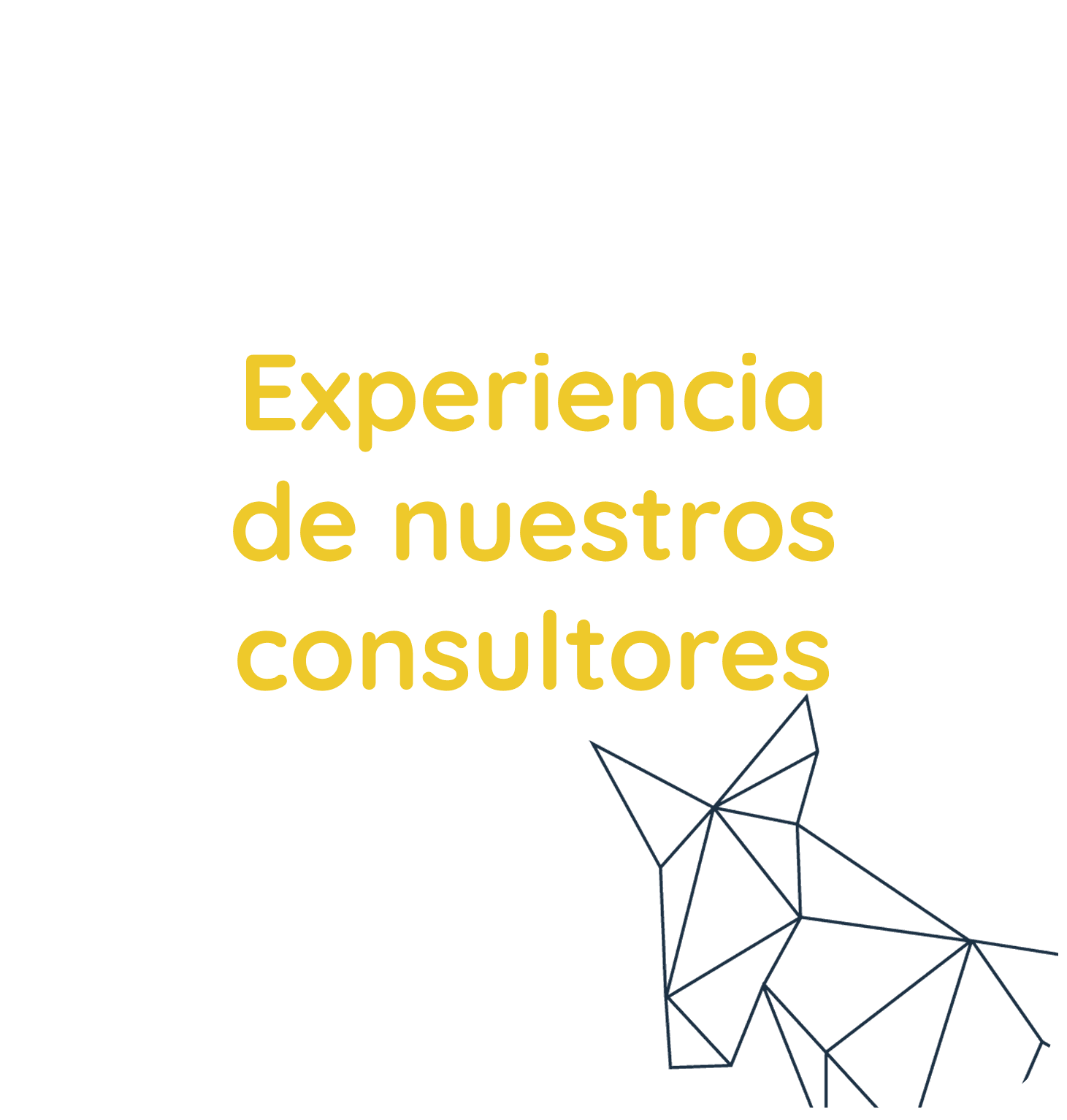 System • Imagen y texto
